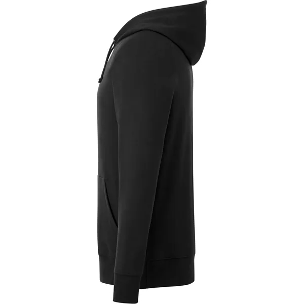 Unisex DAYTON Classic Fleece Hoody - Unisex DAYTON Classic Fleece Hoody - Image 3 of 36