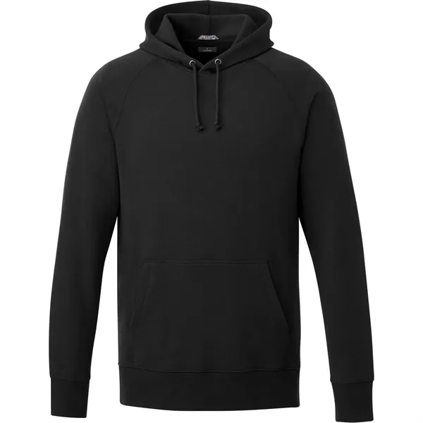 Unisex DAYTON Classic Fleece Hoody - Unisex DAYTON Classic Fleece Hoody - Image 0 of 36