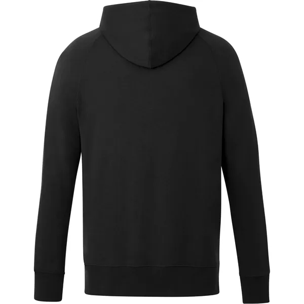 Unisex DAYTON Classic Fleece Hoody - Unisex DAYTON Classic Fleece Hoody - Image 2 of 36