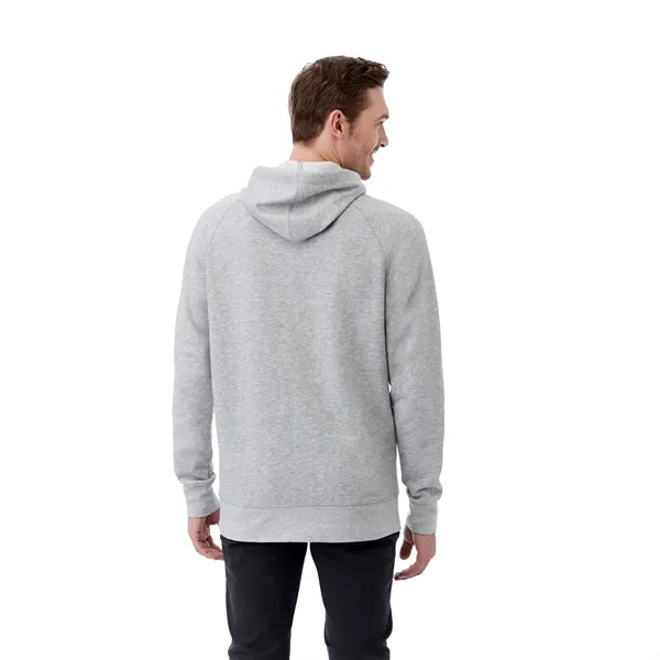 Unisex DAYTON Classic Fleece Hoody - Unisex DAYTON Classic Fleece Hoody - Image 10 of 36