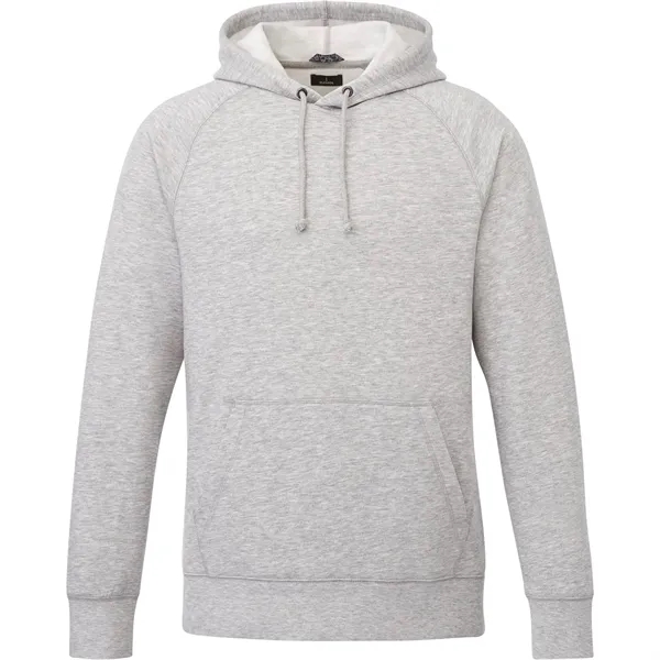 Unisex DAYTON Classic Fleece Hoody - Unisex DAYTON Classic Fleece Hoody - Image 13 of 36