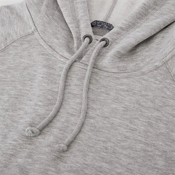 Unisex DAYTON Classic Fleece Hoody - Unisex DAYTON Classic Fleece Hoody - Image 15 of 36