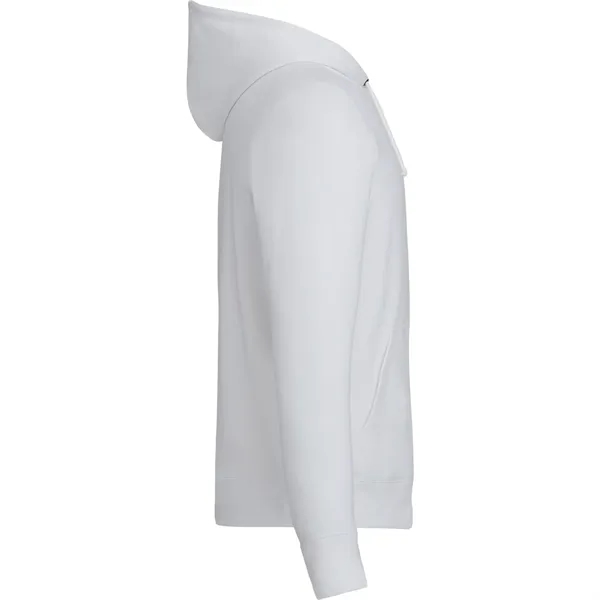 Unisex DAYTON Classic Fleece Hoody - Unisex DAYTON Classic Fleece Hoody - Image 36 of 36