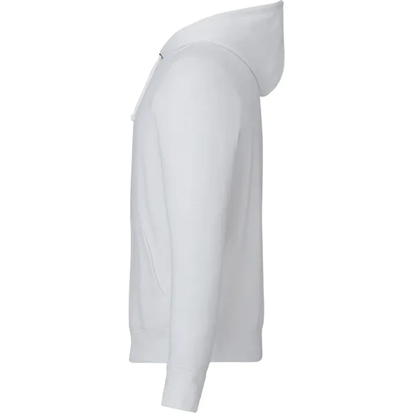 Unisex DAYTON Classic Fleece Hoody - Unisex DAYTON Classic Fleece Hoody - Image 35 of 36