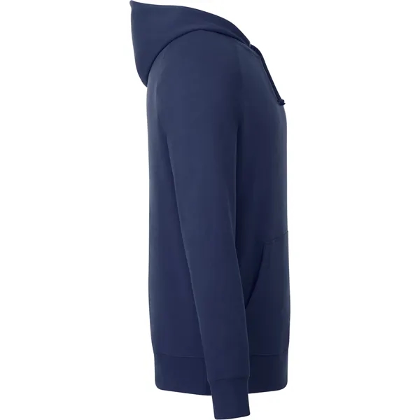 Unisex DAYTON Classic Fleece Hoody - Unisex DAYTON Classic Fleece Hoody - Image 32 of 36