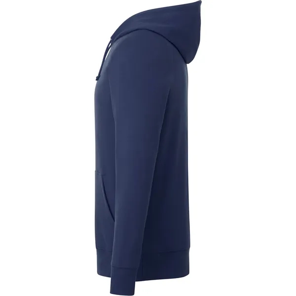 Unisex DAYTON Classic Fleece Hoody - Unisex DAYTON Classic Fleece Hoody - Image 31 of 36