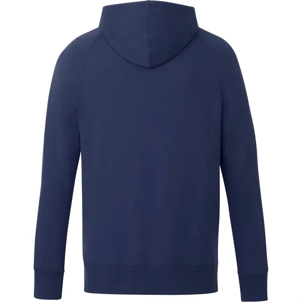 Unisex DAYTON Classic Fleece Hoody - Unisex DAYTON Classic Fleece Hoody - Image 30 of 36