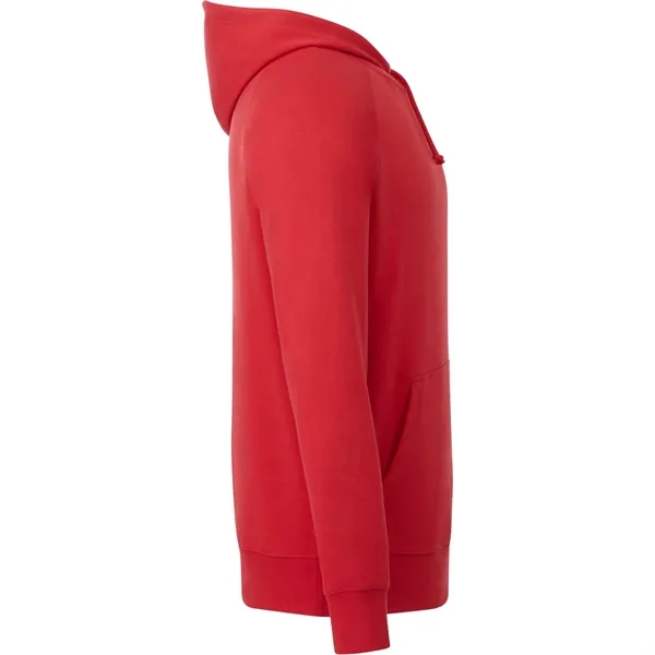 Unisex DAYTON Classic Fleece Hoody - Unisex DAYTON Classic Fleece Hoody - Image 28 of 36