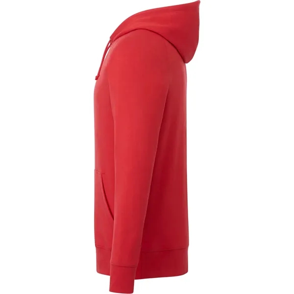 Unisex DAYTON Classic Fleece Hoody - Unisex DAYTON Classic Fleece Hoody - Image 27 of 36