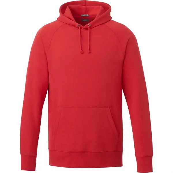 Unisex DAYTON Classic Fleece Hoody - Unisex DAYTON Classic Fleece Hoody - Image 25 of 36