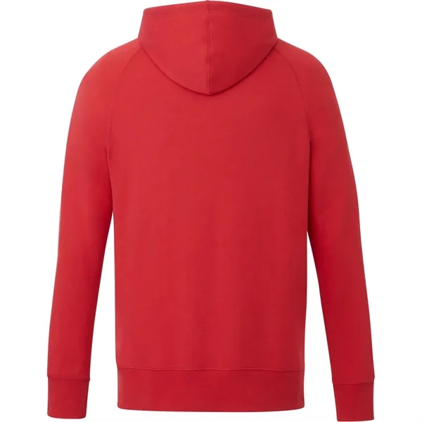 Unisex DAYTON Classic Fleece Hoody - Unisex DAYTON Classic Fleece Hoody - Image 26 of 36