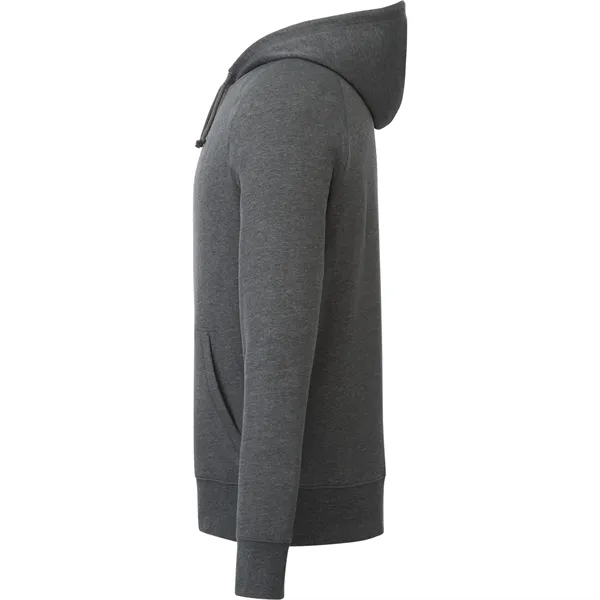 Unisex DAYTON Classic Fleece Hoody - Unisex DAYTON Classic Fleece Hoody - Image 7 of 36