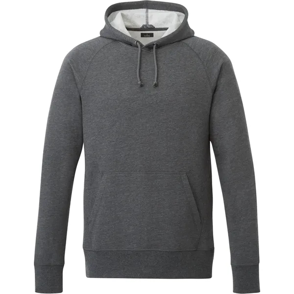 Unisex DAYTON Classic Fleece Hoody - Unisex DAYTON Classic Fleece Hoody - Image 5 of 36