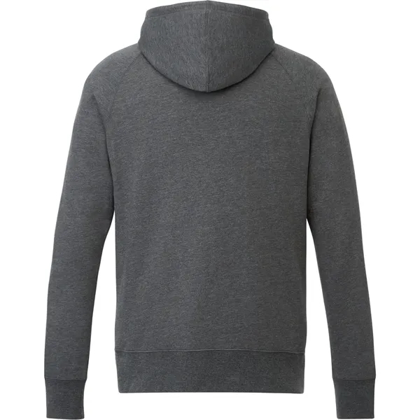 Unisex DAYTON Classic Fleece Hoody - Unisex DAYTON Classic Fleece Hoody - Image 6 of 36