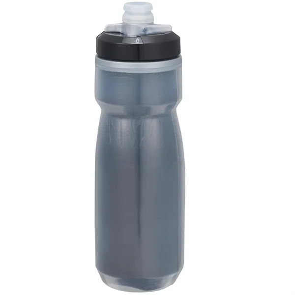 CamelBak Podium® 3.0 Chill 21oz - CamelBak Podium® 3.0 Chill 21oz - Image 1 of 9