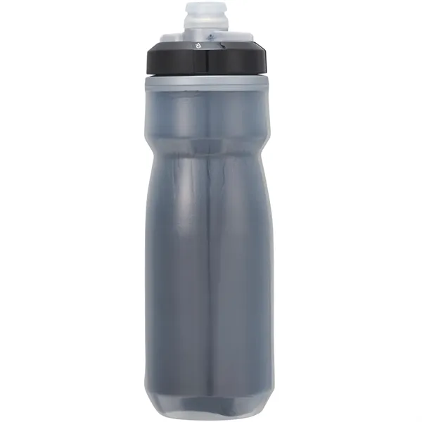 CamelBak Podium® 3.0 Chill 21oz - CamelBak Podium® 3.0 Chill 21oz - Image 2 of 9