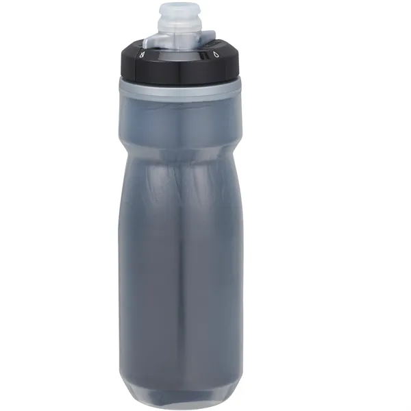 CamelBak Podium® 3.0 Chill 21oz - CamelBak Podium® 3.0 Chill 21oz - Image 6 of 9