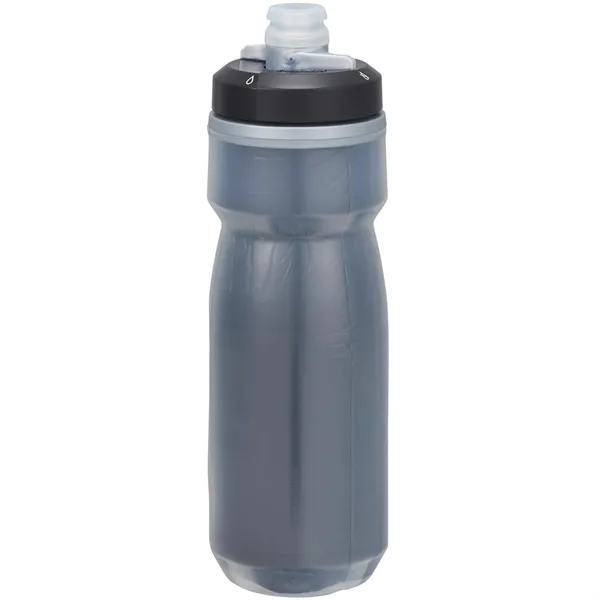 CamelBak Podium® 3.0 Chill 21oz - CamelBak Podium® 3.0 Chill 21oz - Image 5 of 9