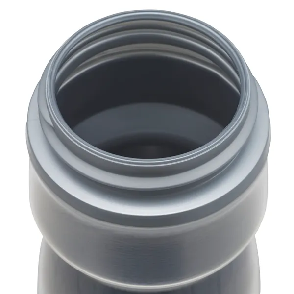 CamelBak Podium® 3.0 Chill 21oz - CamelBak Podium® 3.0 Chill 21oz - Image 8 of 9