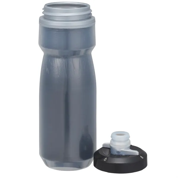 CamelBak Podium® 3.0 Chill 21oz - CamelBak Podium® 3.0 Chill 21oz - Image 3 of 9