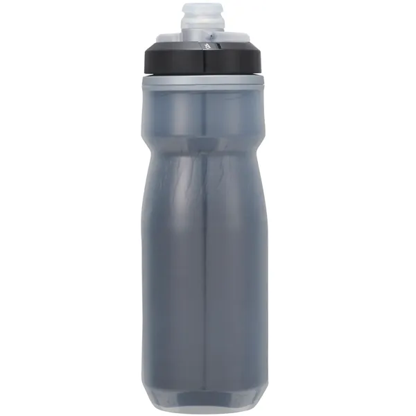 CamelBak Podium® 3.0 Chill 21oz - CamelBak Podium® 3.0 Chill 21oz - Image 4 of 9