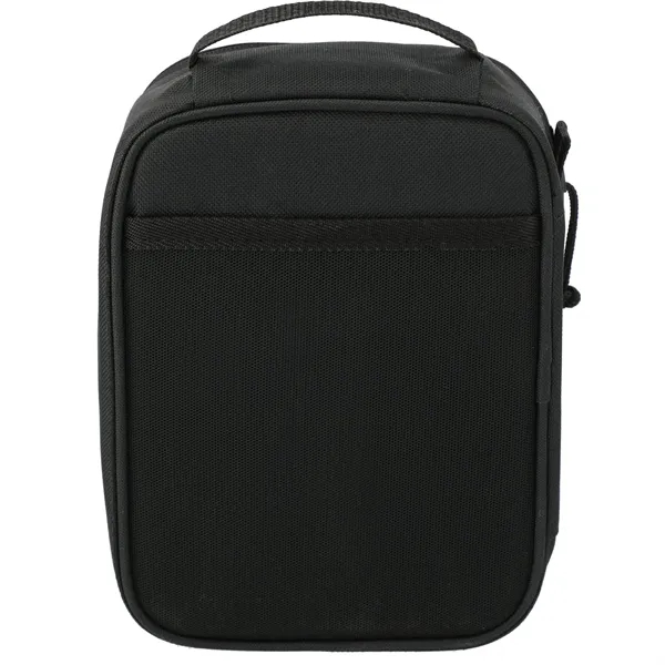 RPET Tech Organizer - RPET Tech Organizer - Image 4 of 7