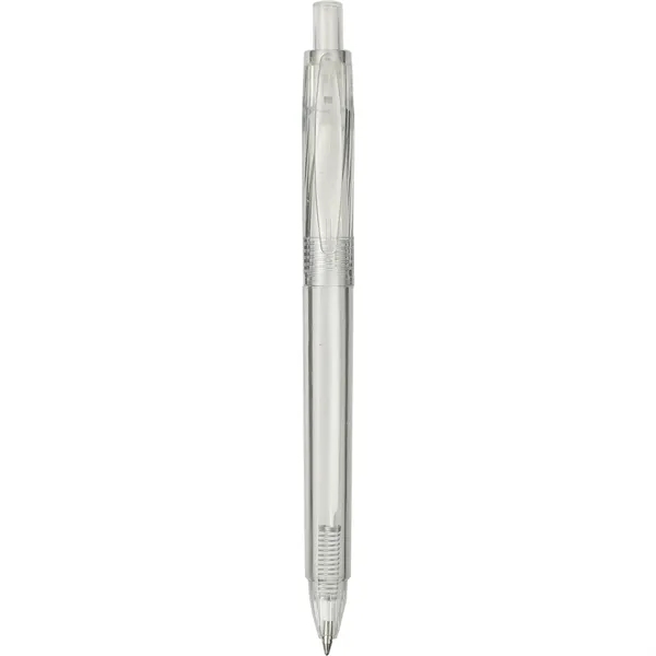 FUNCTION RPET Quick-Dry Gel Pen - FUNCTION RPET Quick-Dry Gel Pen - Image 8 of 8