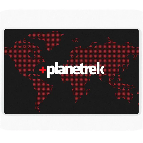 Popl Digital Business Card - Popl Digital Business Card - Image 0 of 9