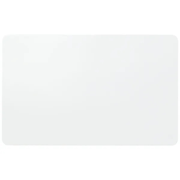 Popl Digital Business Card - Popl Digital Business Card - Image 2 of 9