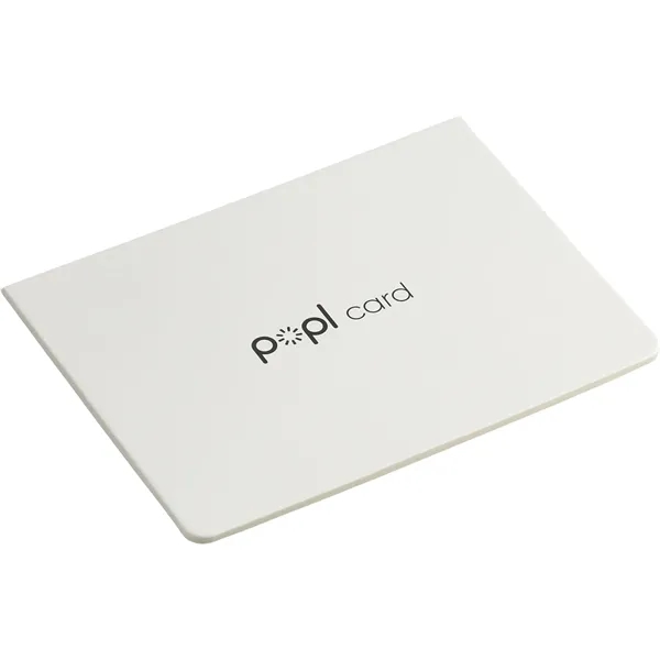 Popl Digital Business Card - Popl Digital Business Card - Image 9 of 9