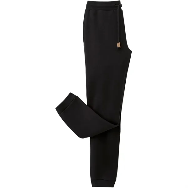 tentree Atlas Sweatpant - Men's - tentree Atlas Sweatpant - Men's - Image 14 of 21