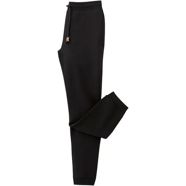 tentree Atlas Sweatpant - Men's - tentree Atlas Sweatpant - Men's - Image 13 of 21