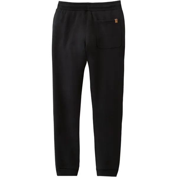 tentree Atlas Sweatpant - Men's - tentree Atlas Sweatpant - Men's - Image 12 of 21