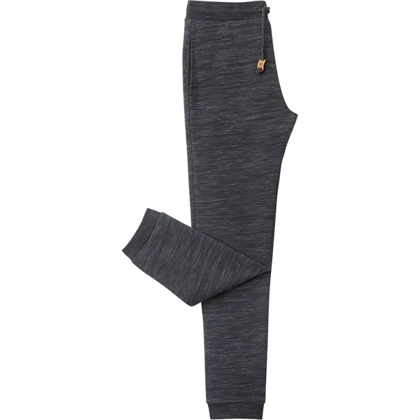 tentree Atlas Sweatpant - Men's - tentree Atlas Sweatpant - Men's - Image 21 of 21