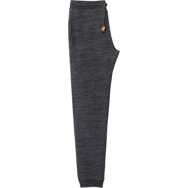 tentree Atlas Sweatpant - Men's - tentree Atlas Sweatpant - Men's - Image 17 of 21