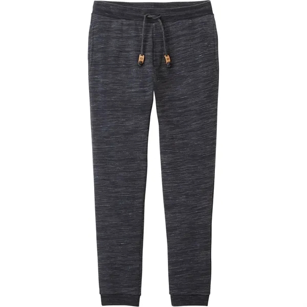 tentree Atlas Sweatpant - Men's - tentree Atlas Sweatpant - Men's - Image 16 of 21