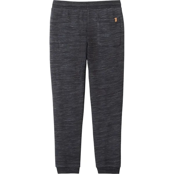 tentree Atlas Sweatpant - Men's - tentree Atlas Sweatpant - Men's - Image 18 of 21