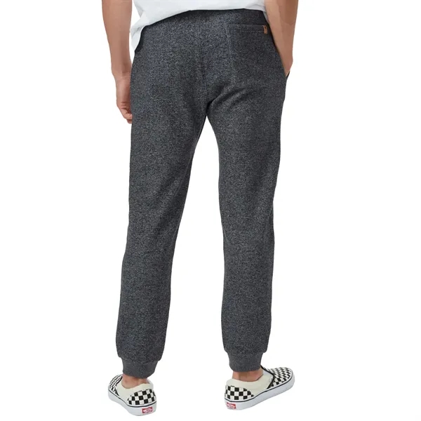 tentree Atlas Sweatpant - Men's - tentree Atlas Sweatpant - Men's - Image 15 of 21