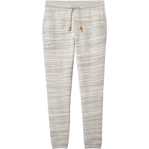 tentree Atlas Sweatpant - Men's - tentree Atlas Sweatpant - Men's - Image 2 of 21
