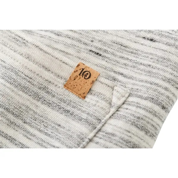 tentree Atlas Sweatpant - Men's - tentree Atlas Sweatpant - Men's - Image 4 of 21