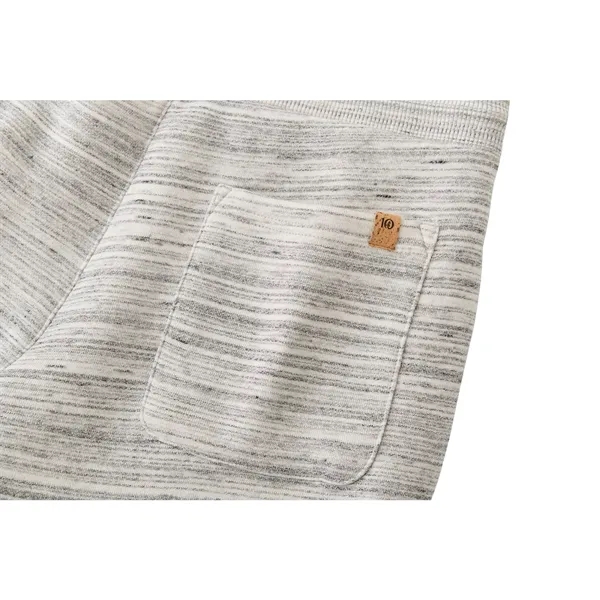 tentree Atlas Sweatpant - Men's - tentree Atlas Sweatpant - Men's - Image 0 of 21