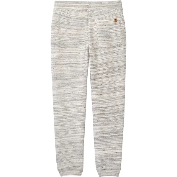 tentree Atlas Sweatpant - Men's - tentree Atlas Sweatpant - Men's - Image 7 of 21