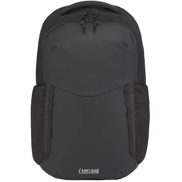 CamelBak DEN 15" Laptop Backpack - CamelBak DEN 15" Laptop Backpack - Image 1 of 8