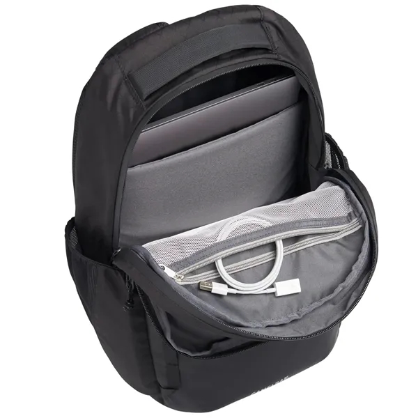 CamelBak DEN 15" Laptop Backpack - CamelBak DEN 15" Laptop Backpack - Image 6 of 8