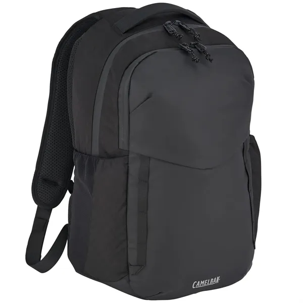 CamelBak DEN 15" Laptop Backpack - CamelBak DEN 15" Laptop Backpack - Image 7 of 8