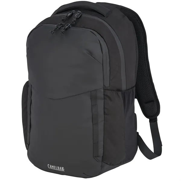 CamelBak DEN 15" Laptop Backpack - CamelBak DEN 15" Laptop Backpack - Image 4 of 8