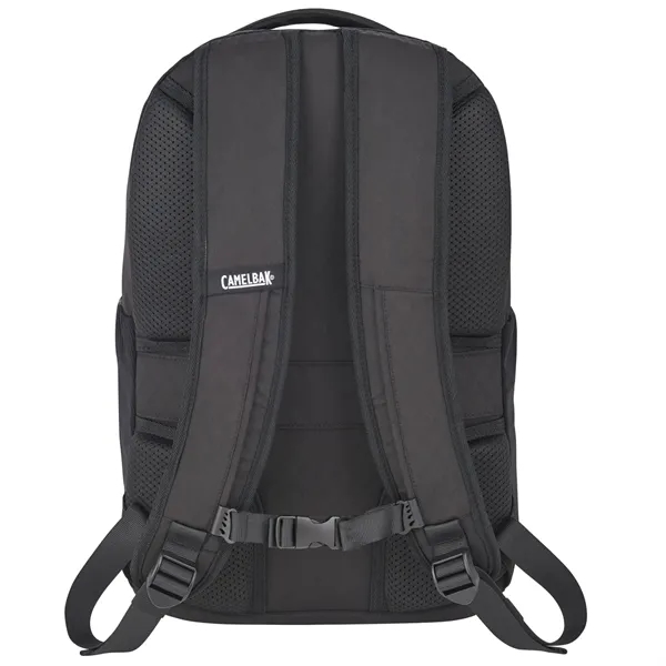 CamelBak DEN 15" Laptop Backpack - CamelBak DEN 15" Laptop Backpack - Image 2 of 8