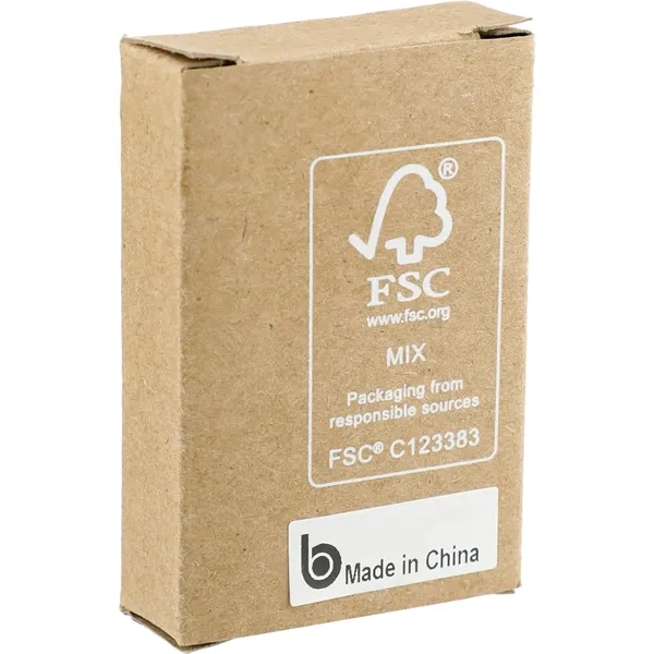 AirTag Silicone Case and Carabineer - AirTag Silicone Case and Carabineer - Image 6 of 6