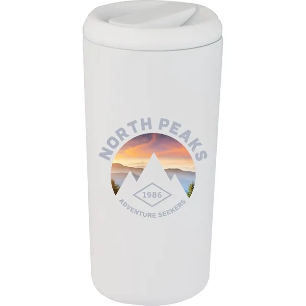 Drake Eco-Friendly Vacuum Insulated Tumbler 16oz - Drake Eco-Friendly Vacuum Insulated Tumbler 16oz - Image 26 of 28
