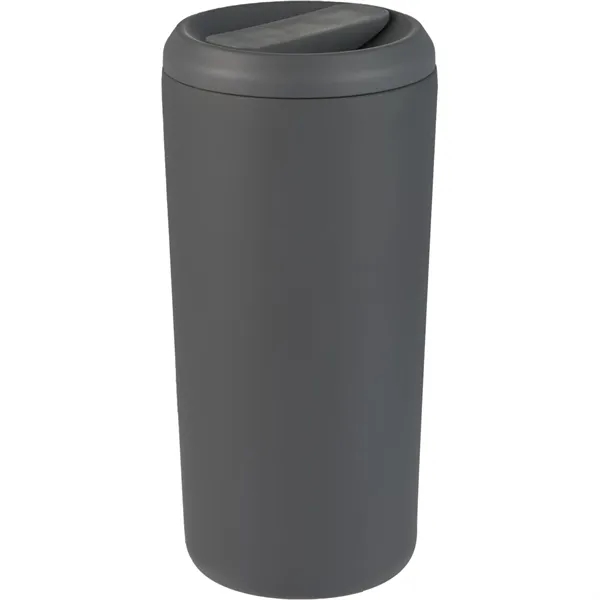 Drake Eco-Friendly Vacuum Insulated Tumbler 16oz - Drake Eco-Friendly Vacuum Insulated Tumbler 16oz - Image 10 of 28